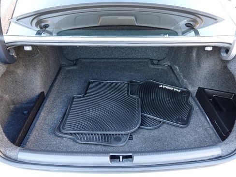 Used 2012 Volkswagen Passat TDI SE FWD image 99