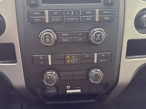 Used 2013 Ford F150 XLT image 17