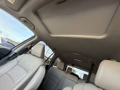 Used 2019 Honda Pilot EX-L image 34