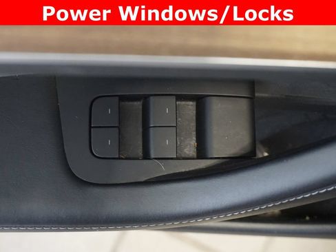 Used 2022 Tesla Model 3 Long Range AWD/4WD image 4