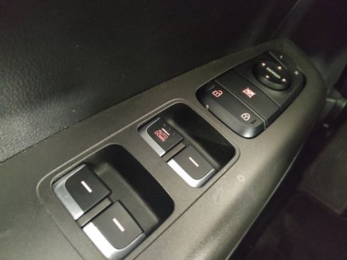 Used 2018 Kia Sportage LX AWD/4WD image 27