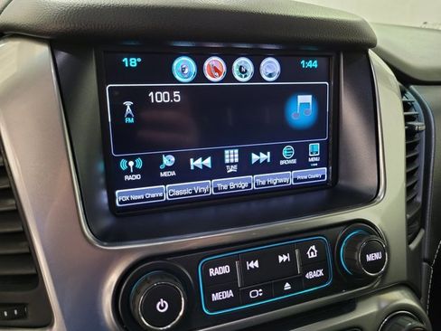 Used 2019 Chevrolet Tahoe LT image 39