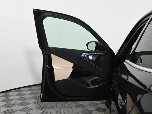 New 2026 BMW X3 xDrive30 w/ Premium Package image 28