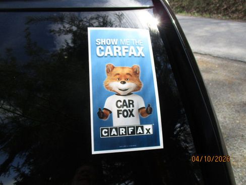 Used 2002 GMC Envoy SLE image 20