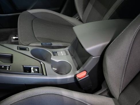 New 2026 Subaru Crosstrek 2.0i Premium w/ Crosstrek Mirror Package AWD/4WD image 18