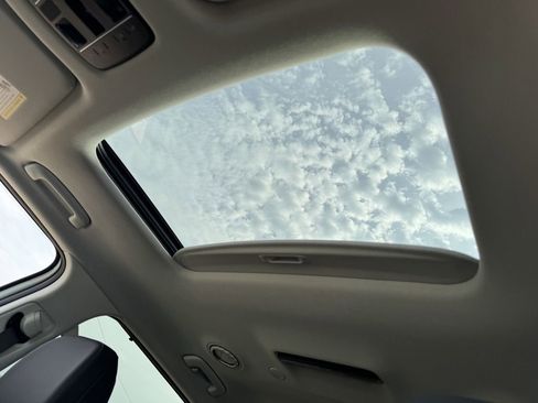 New 2026 Hyundai Palisade SEL image 26