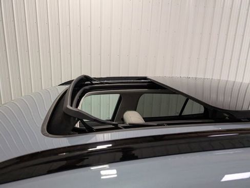 Used 2025 Honda Prologue Touring image 8