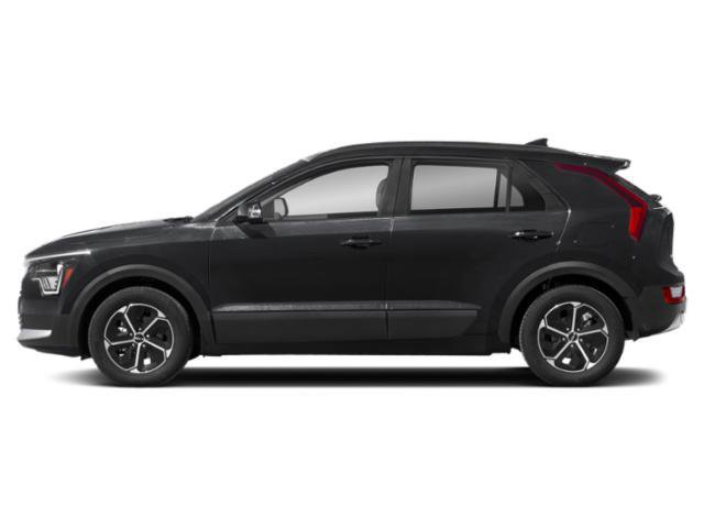 Used 2024 Kia Niro EX FWD image 6