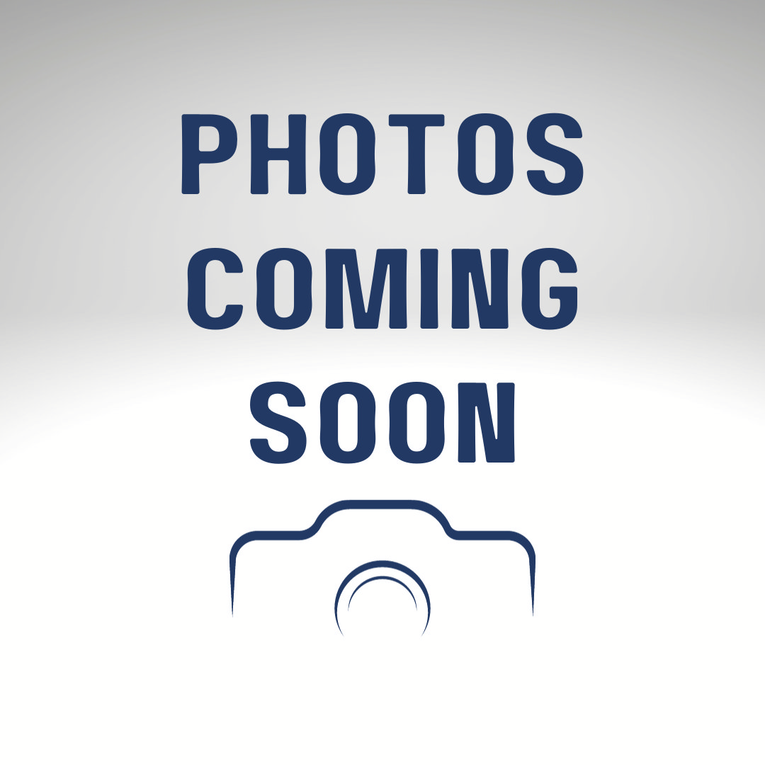 New 2026 Ford F150 Raptor AWD/4WD image 1