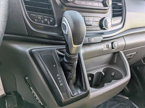 Used 2023 Ford Transit 350 XL image 12