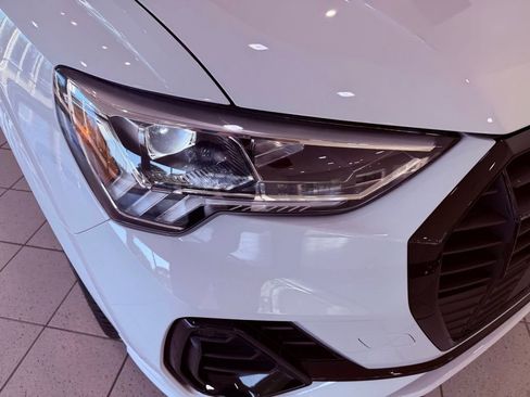 Used 2023 Audi Q3 2.0T Premium Plus image 17