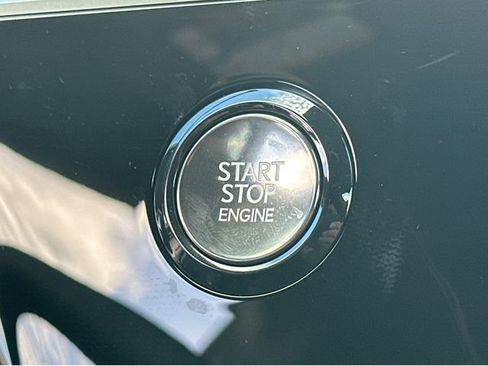 New 2026 Lexus RX 350 FWD image 35