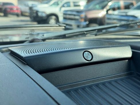 Used 2019 Ford F250 Lariat w/ Lariat Ultimate Package image 36