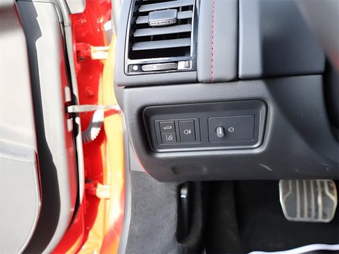 Used 2023 Jaguar F-TYPE R-Dynamic image 33