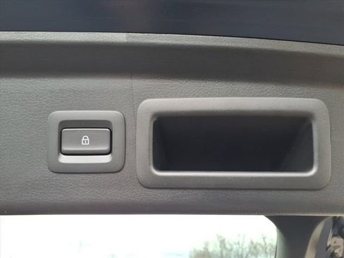 New 2026 MAZDA CX-30 AWD 2.5 S w/ Select Sport Pkg image 12