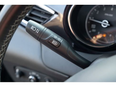 Used 2021 Buick Encore GX Preferred image 14