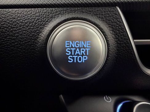 New 2026 Hyundai Sonata SEL image 21