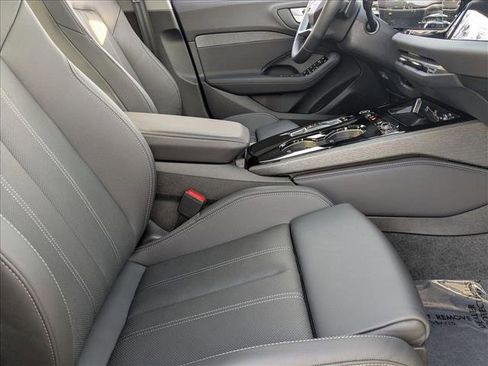 Used 2025 Audi A5 2.0T Premium Plus Sedan w/ Premium Plus image 19