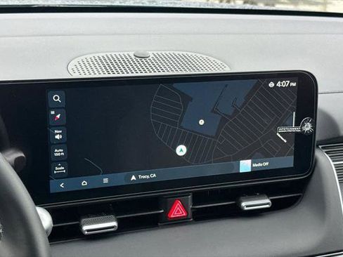 New 2026 Hyundai Ioniq 5 SEL image 16