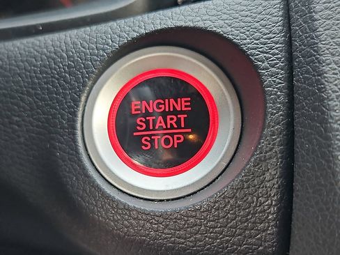 Used 2020 Honda Civic Sport image 23