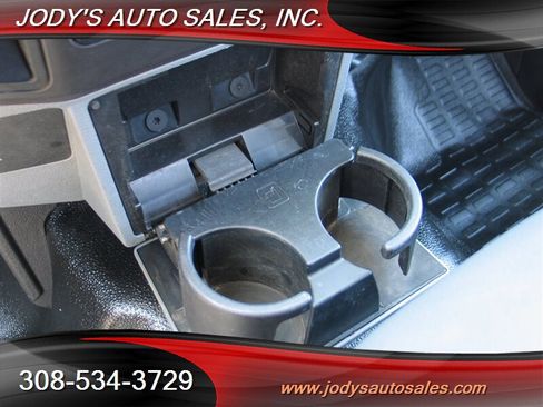 Used 2013 Ford F250 XL image 16