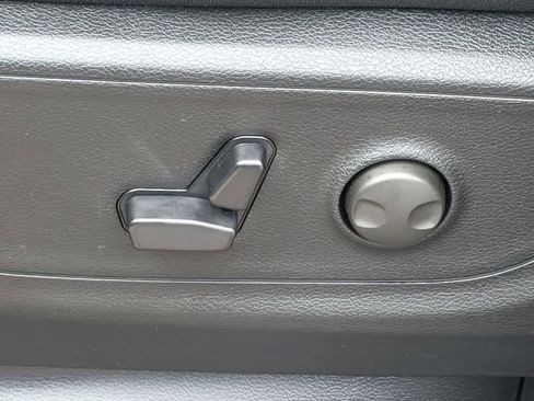 New 2026 RAM 1500 Big Horn image 26