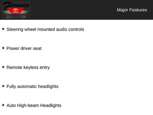 Used 2025 Hyundai Tucson SEL image 19