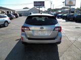 Used 2016 Subaru Outback 3.6R Limited image 4