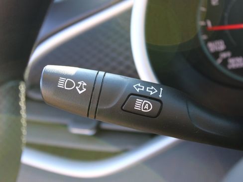 Used 2024 Chevrolet Malibu LT image 31