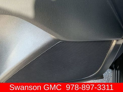 Used 2025 MAZDA CX-5 AWD 2.5 S image 25