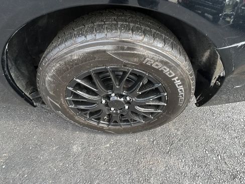 Used 2013 Honda Civic LX image 39