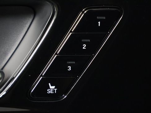 Used 2024 Acura MDX SH-AWD w/ Advance Package image 42