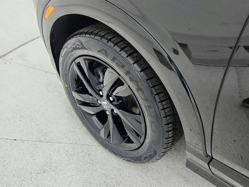 Used 2024 Buick Encore GX Sport Touring image 25