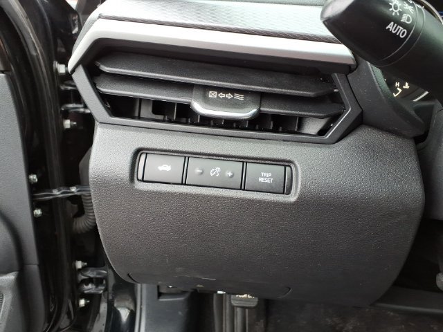 Used 2024 Nissan Altima 2.5 SR FWD image 26