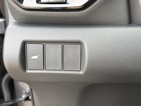 New 2026 Honda Pilot Touring image 26