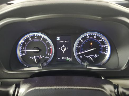 Used 2018 Toyota Highlander XLE AWD/4WD image 24