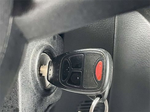 Used 2013 Jeep Wrangler Unlimited Sahara w/ Connectivity Group image 25