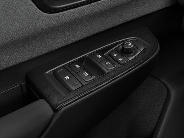 New 2026 Subaru Outback Limited XT AWD/4WD image 22
