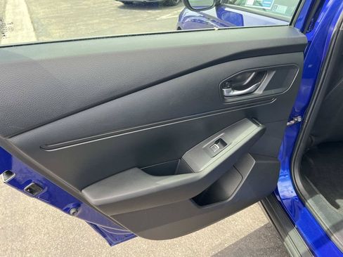 Used 2024 Honda Accord Sport image 21