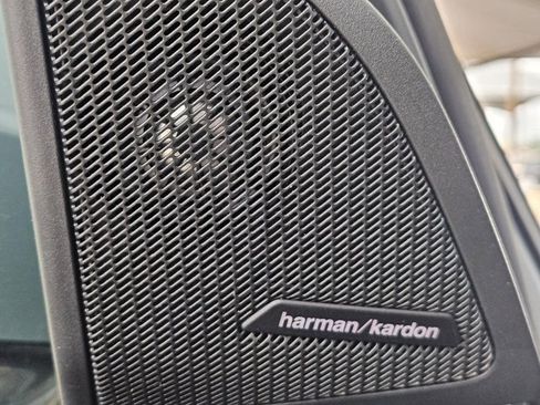 Used 2026 BMW X3 xDrive30 w/ Premium Package image 23