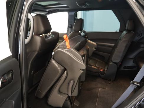 Used 2023 Dodge Durango GT AWD/4WD image 21