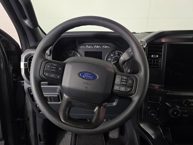 Used 2026 Ford F150 STX AWD/4WD image 14