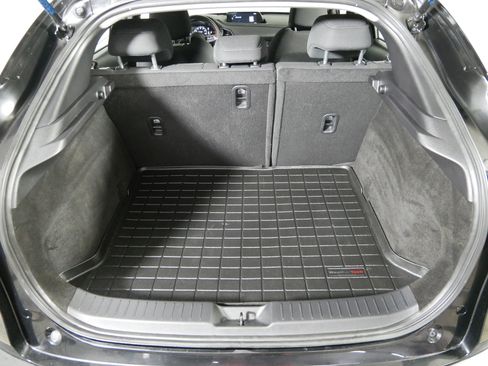 Used 2024 MAZDA CX-30 AWD 2.5 S image 18