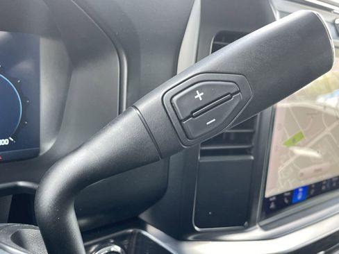 New 2026 Ford F350 Lariat RWD image 28