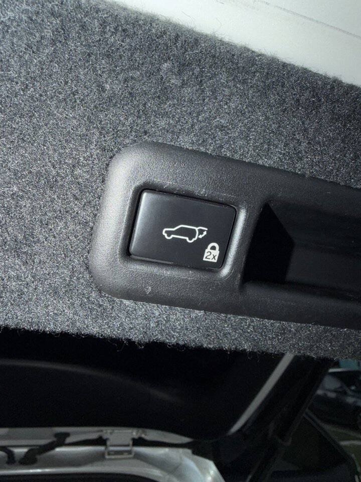 Used 2017 Lexus RX 350 FWD w/ Accessory Package image 20