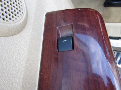 Used 2010 Ford F350 King Ranch image 28