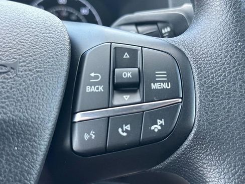 New 2025 Ford Transit 350 XL image 26