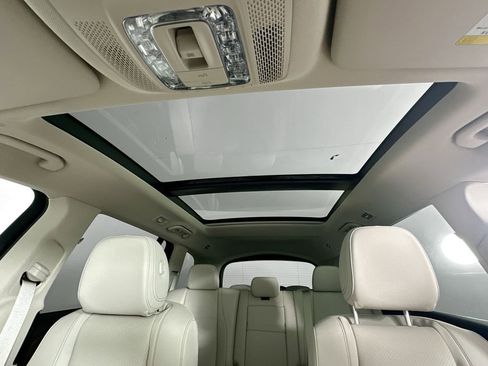 New 2026 Mercedes-Benz GLS 450 4MATIC image 23