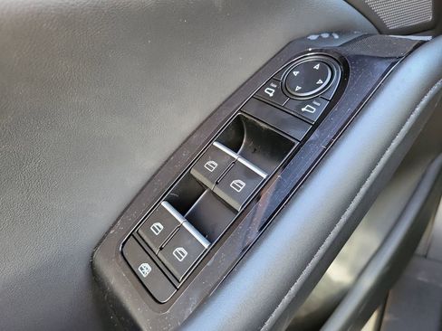 New 2026 MAZDA MAZDA3 s Sport image 19