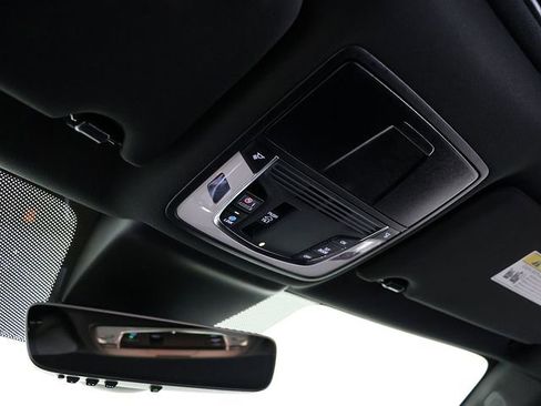 Certified 2023 Acura TLX w/ A-SPEC Pkg FWD image 23